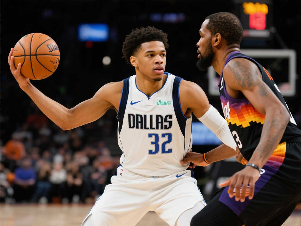 历史层层积 历史层层积