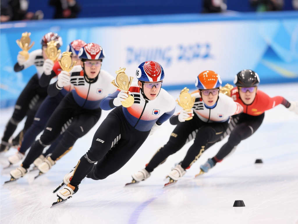 部树立了标 部树立了标