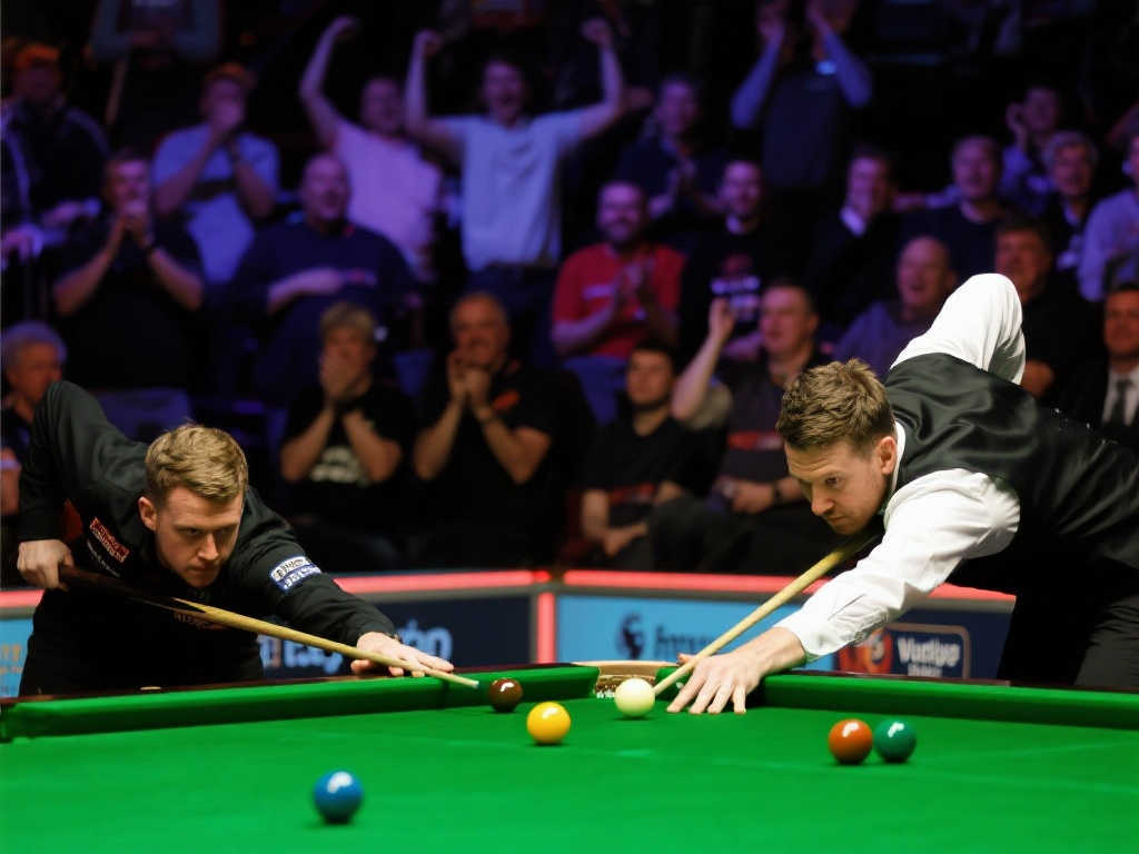 隨著球齡漸 隨著球齡漸