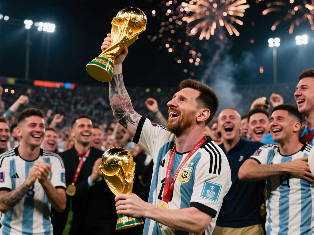 这不仅保证 这不仅保证