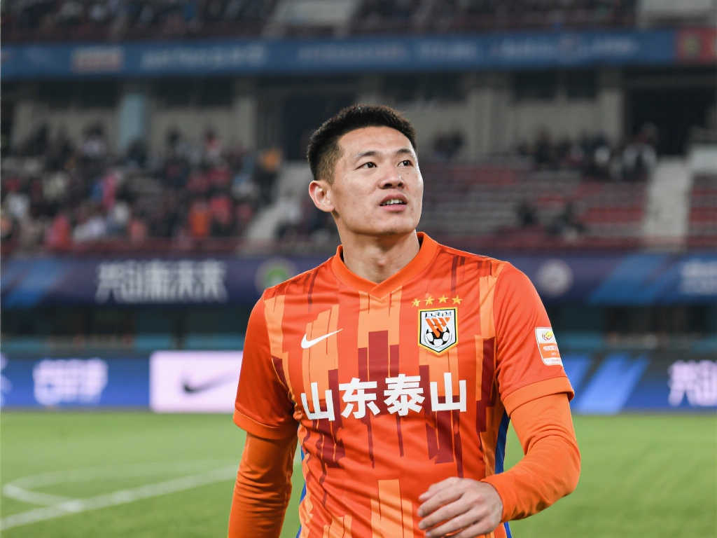 大连英博 大连英博