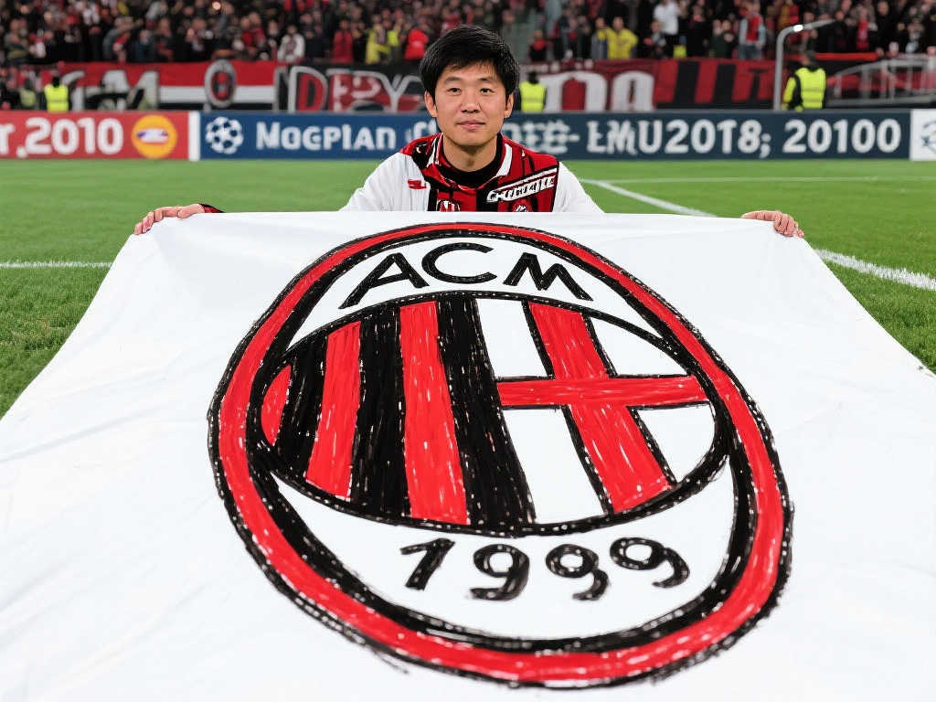 还体现在心 还体现在心