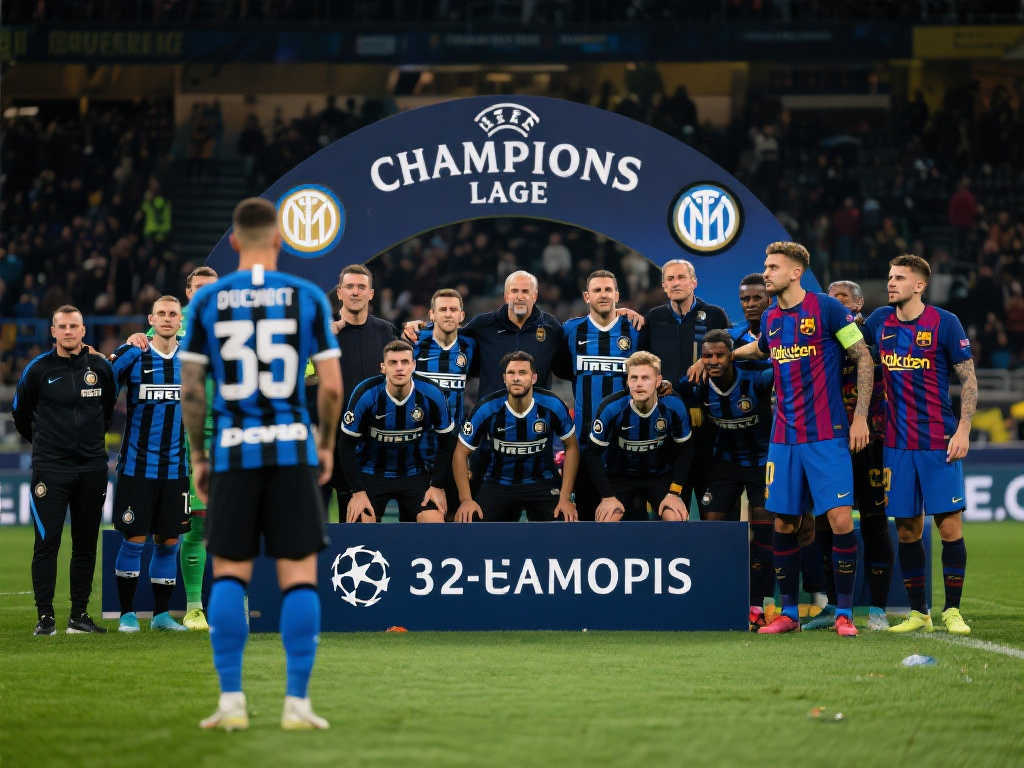 隨著球齡漸 隨著球齡漸