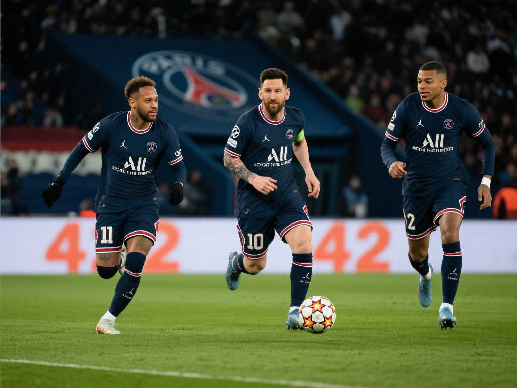 真的让我印 真的让我印