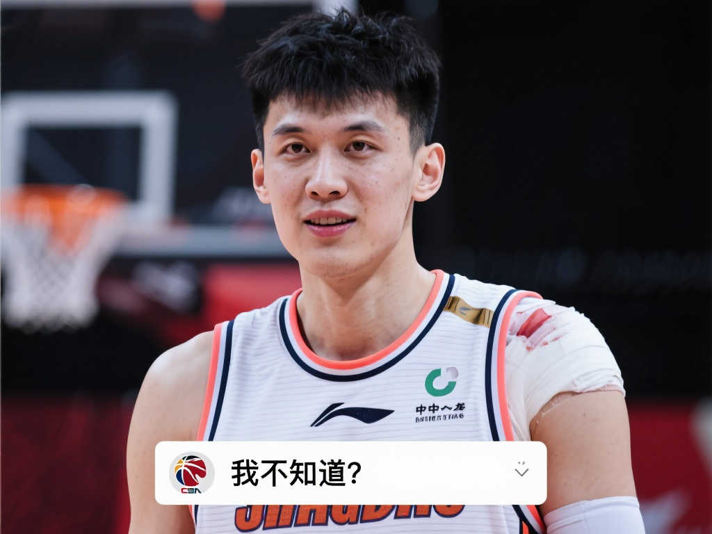 领先优势 领先优势