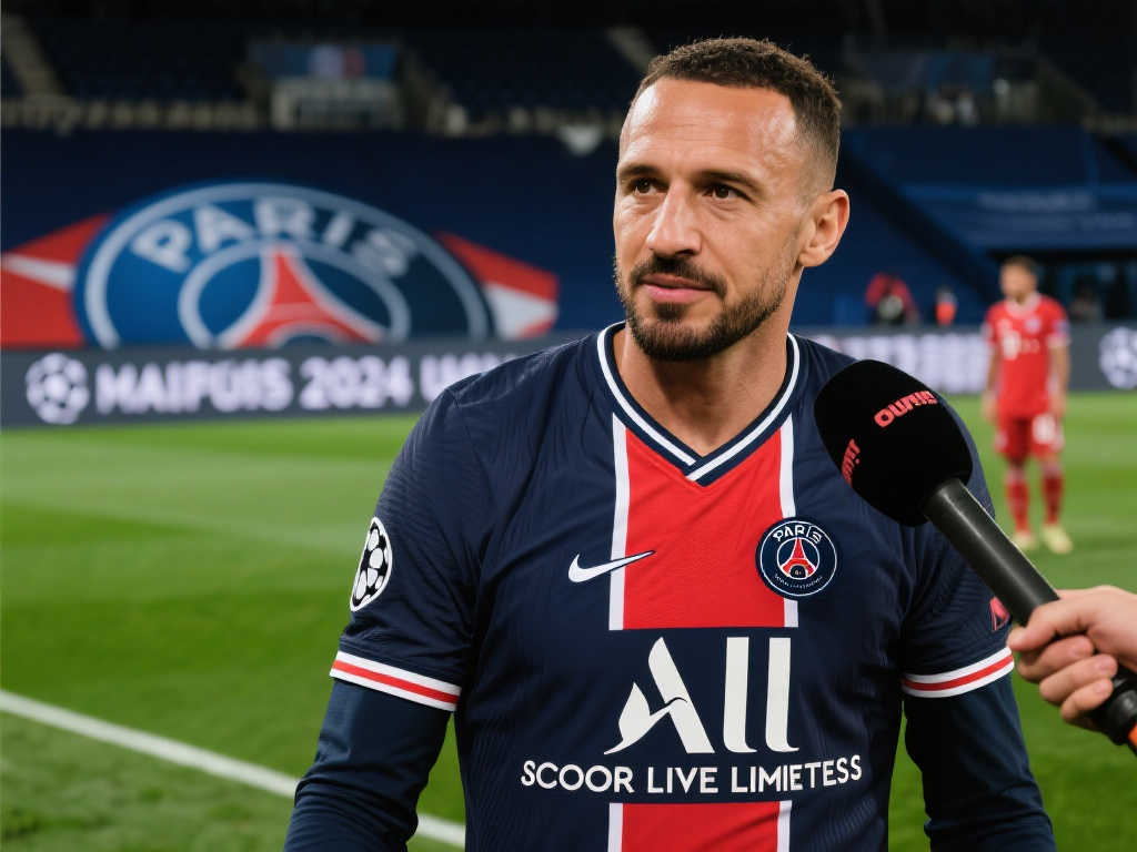 这一结果令 这一结果令