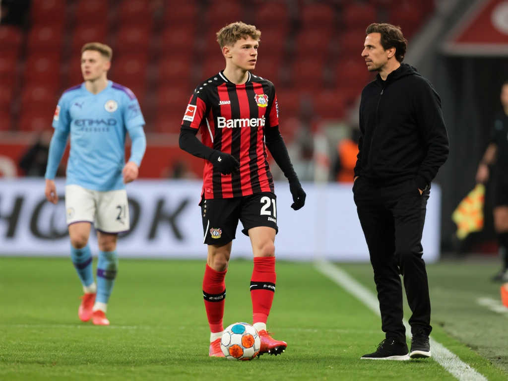 年轻一代的 年轻一代的