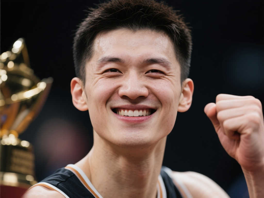 远低于对方 远低于对方