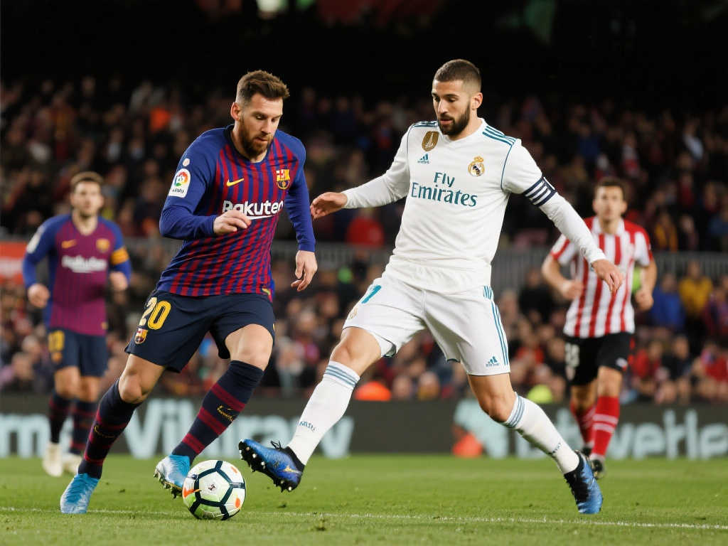 关键在于中 关键在于中