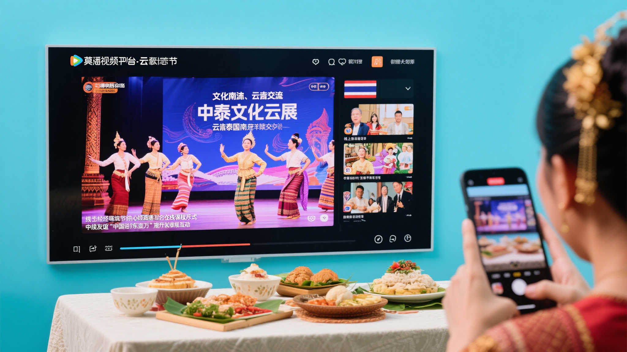 历史战绩与 历史战绩与