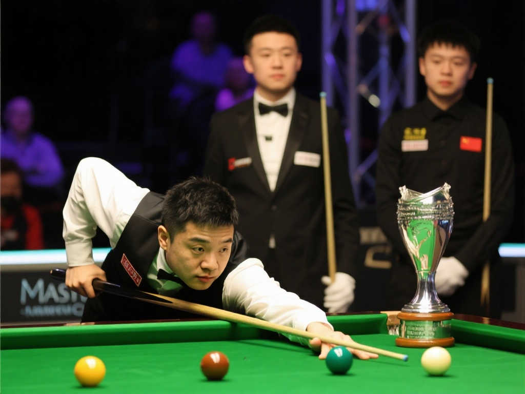 仅组织能力 仅组织能力