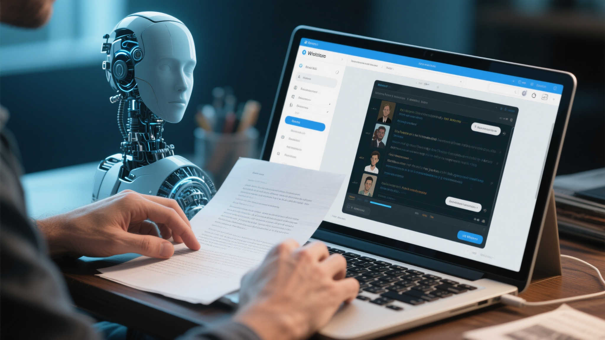 不可忽视的 不可忽视的