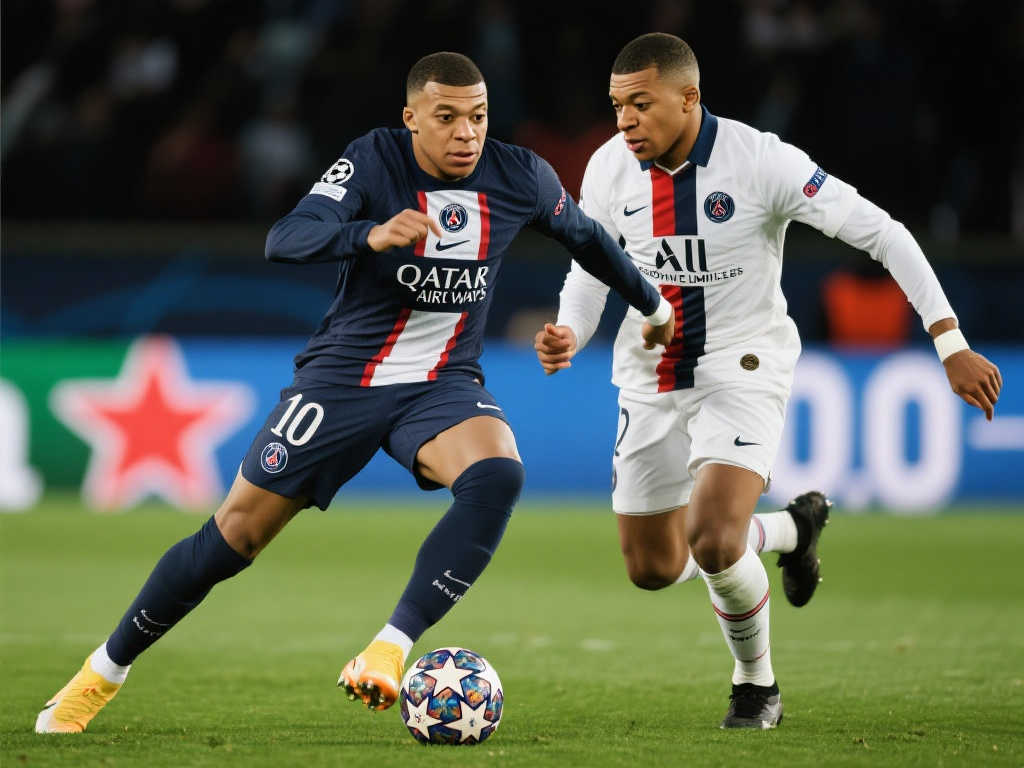 實現主辦權 實現主辦權