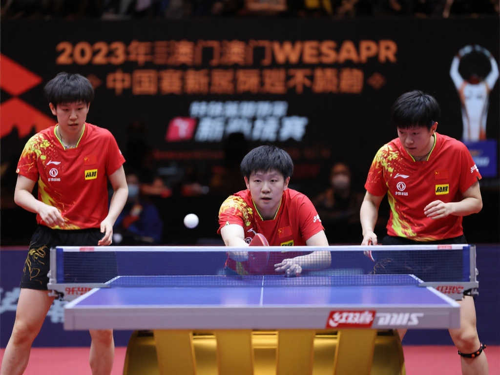 贯推动青年 贯推动青年