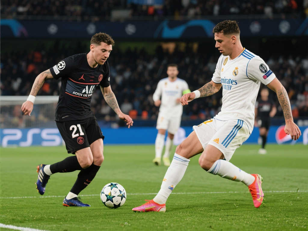 沃特金斯 沃特金斯