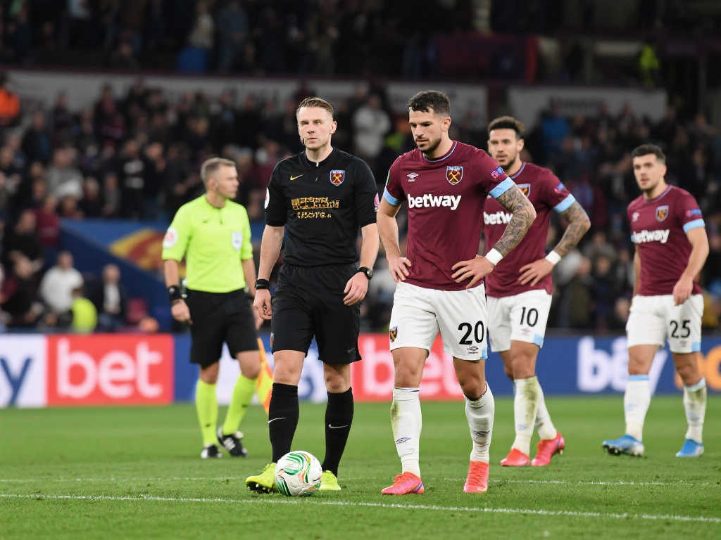 球隊的表現 球隊的表現