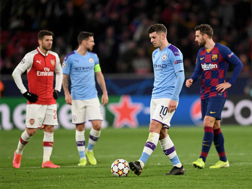 的防守策略 的防守策略