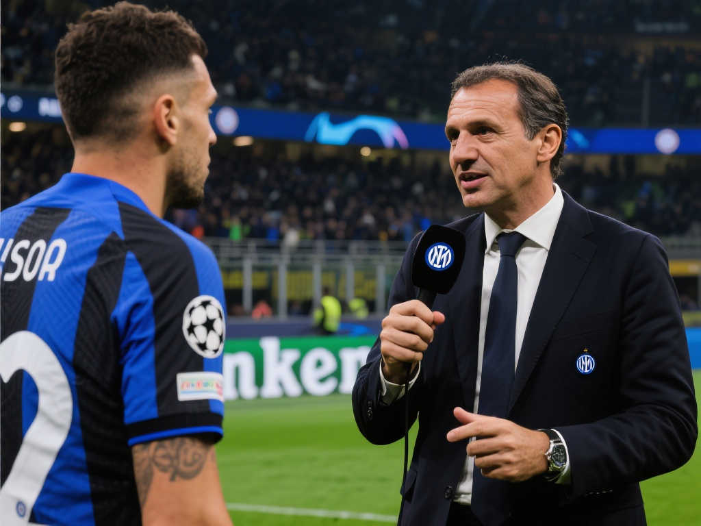 的速度與技 的速度與技