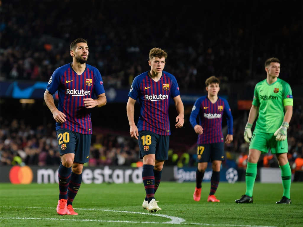 金將為尤文 金將為尤文