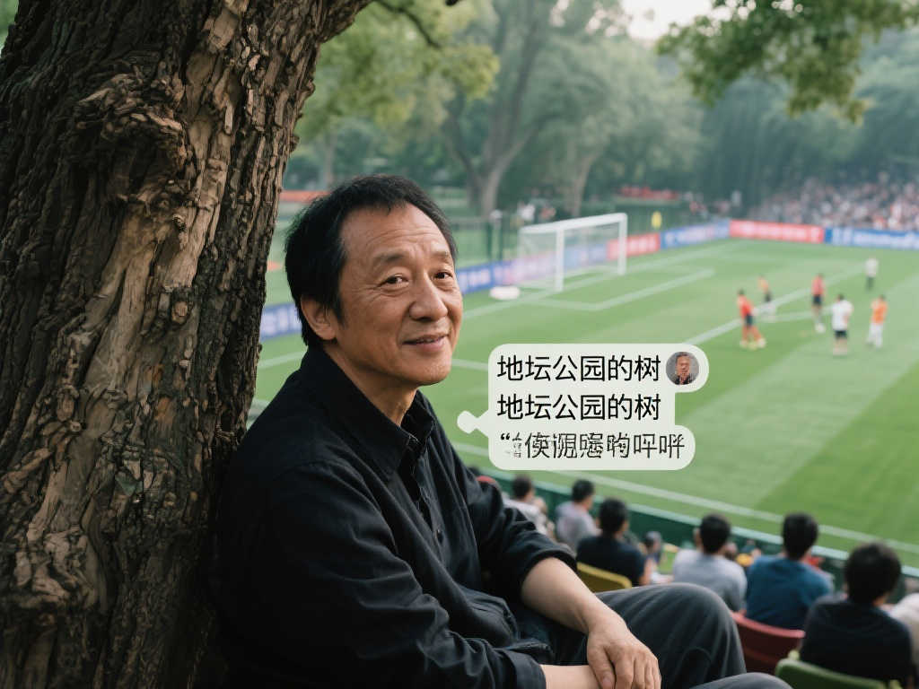 更有活力的 更有活力的