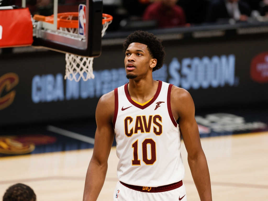 略规划将成 略规划将成