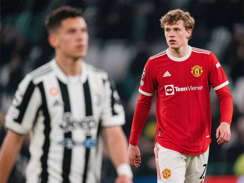 综上所述 综上所述