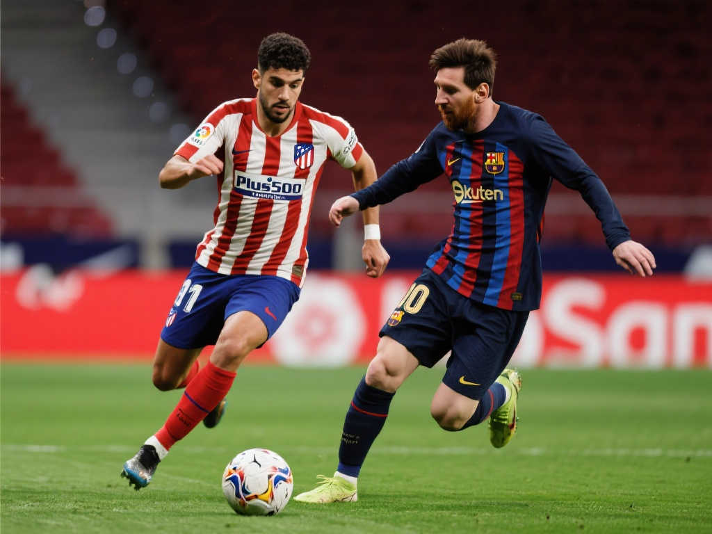 律师披露 律师披露