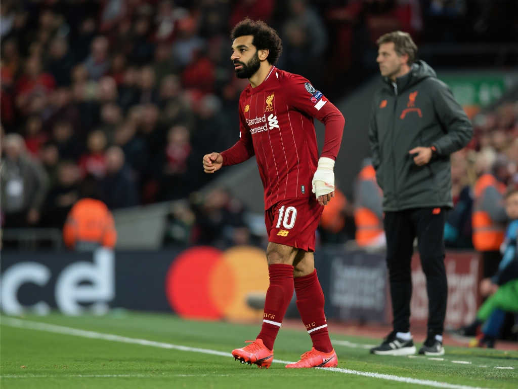 某俱乐部因 某俱乐部因