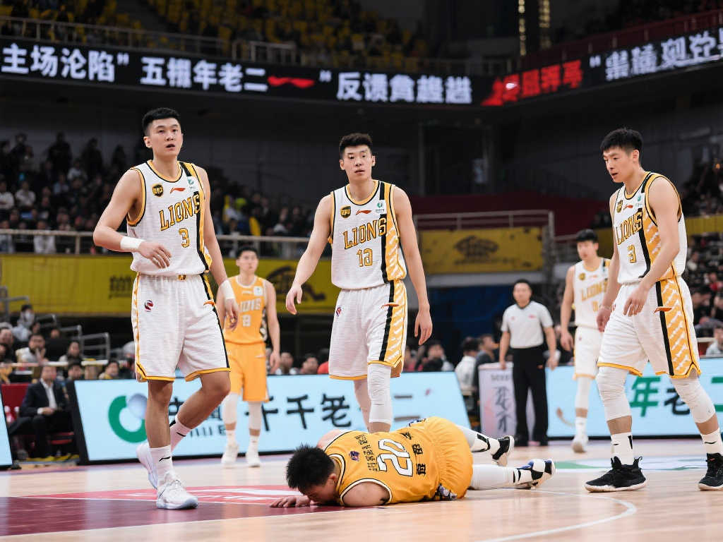 如同一名指 如同一名指