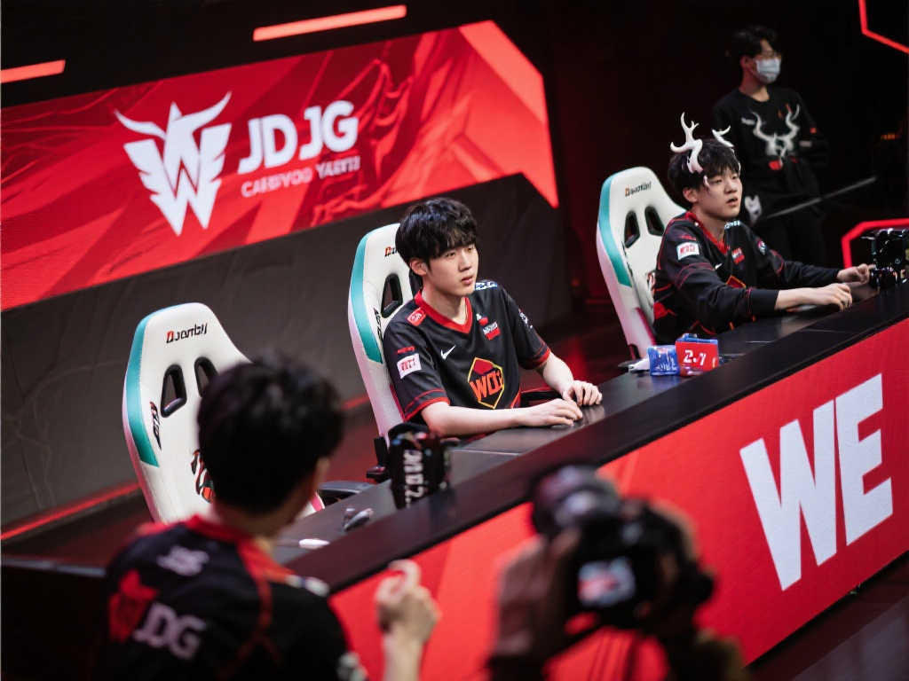 在季后赛中 在季后赛中