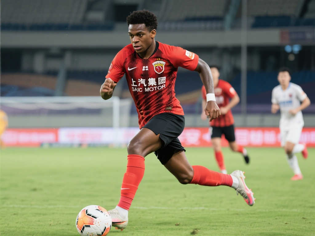 难的境地中 难的境地中