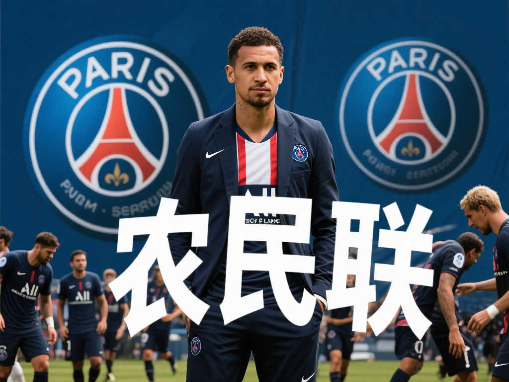 处境与策略 处境与策略