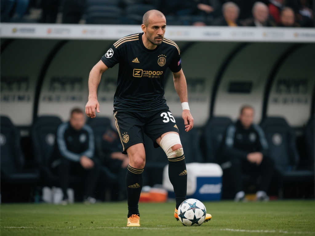 年的总冠军 年的总冠军