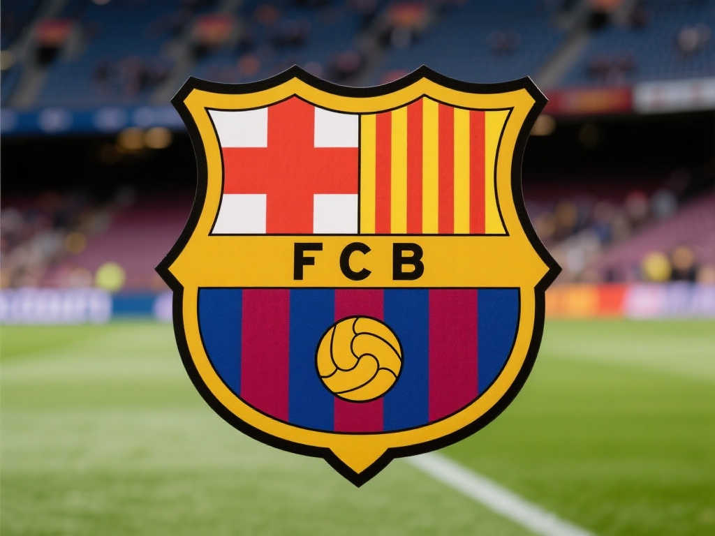 竞争的坚实 竞争的坚实