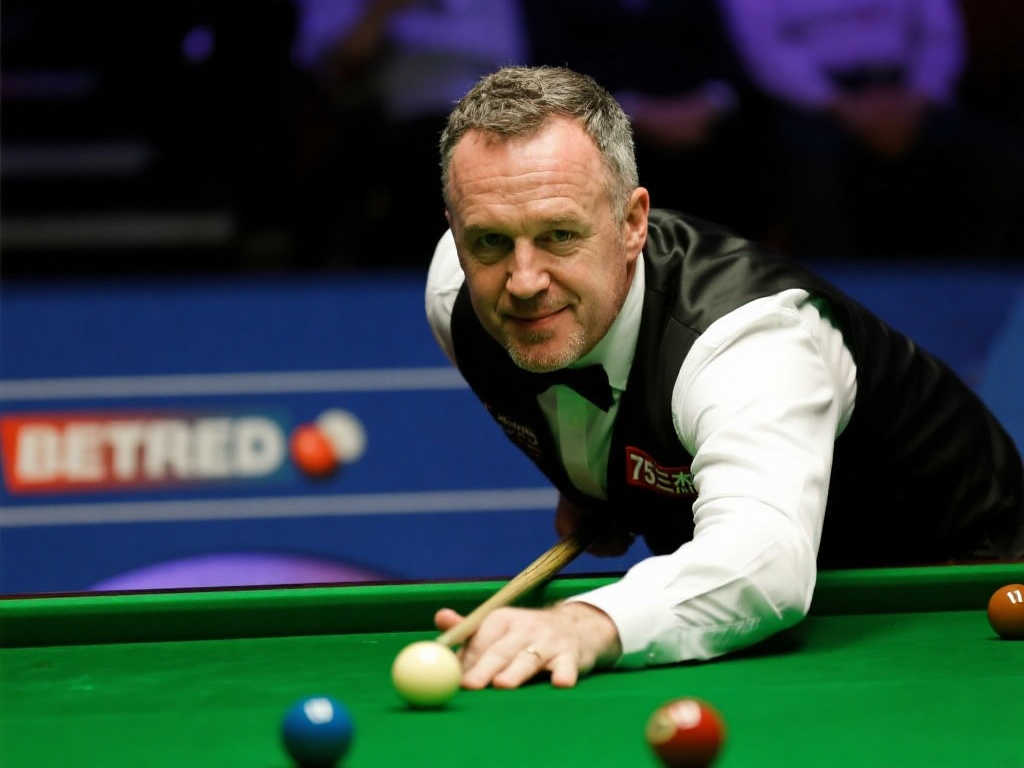 仅是一个个 仅是一个个