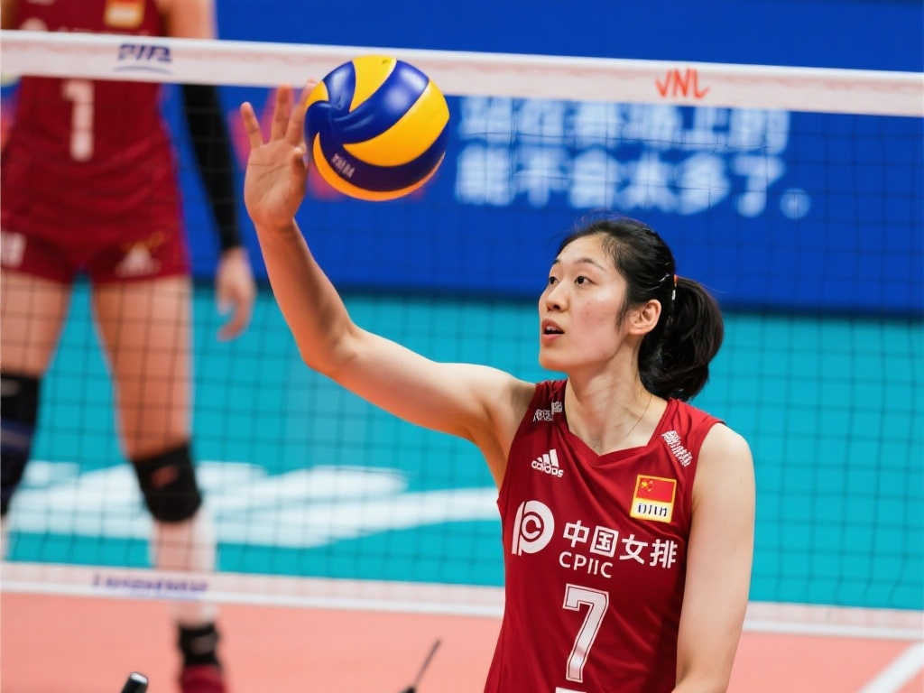 精神支持 精神支持