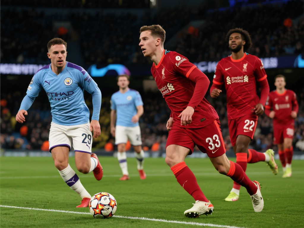 升球队的国 升球队的国