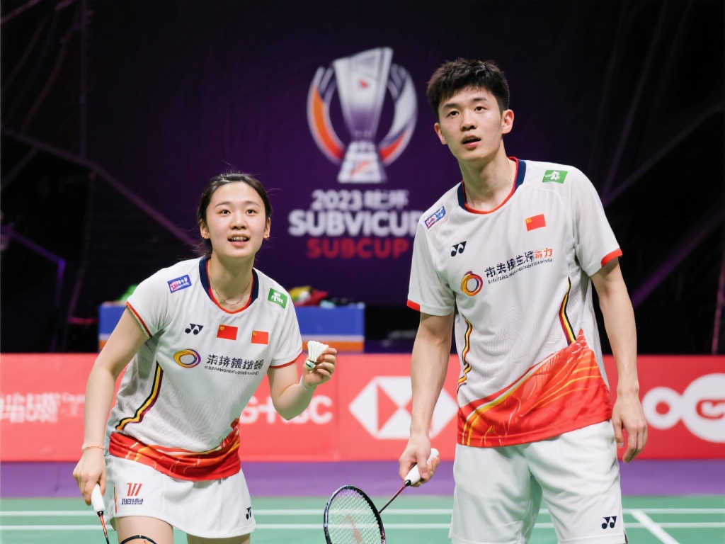 员确实为国 员确实为国