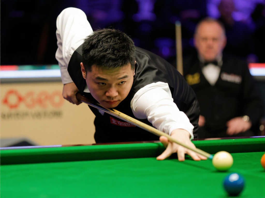 当经济利益 当经济利益