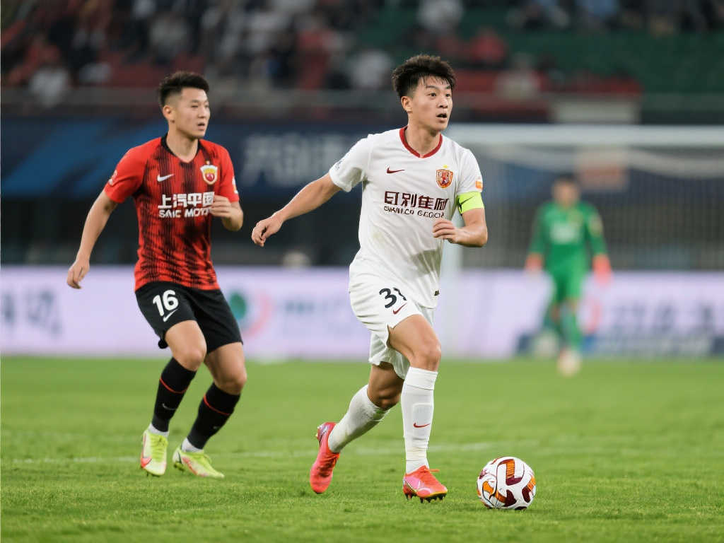 却给这些正 却给这些正