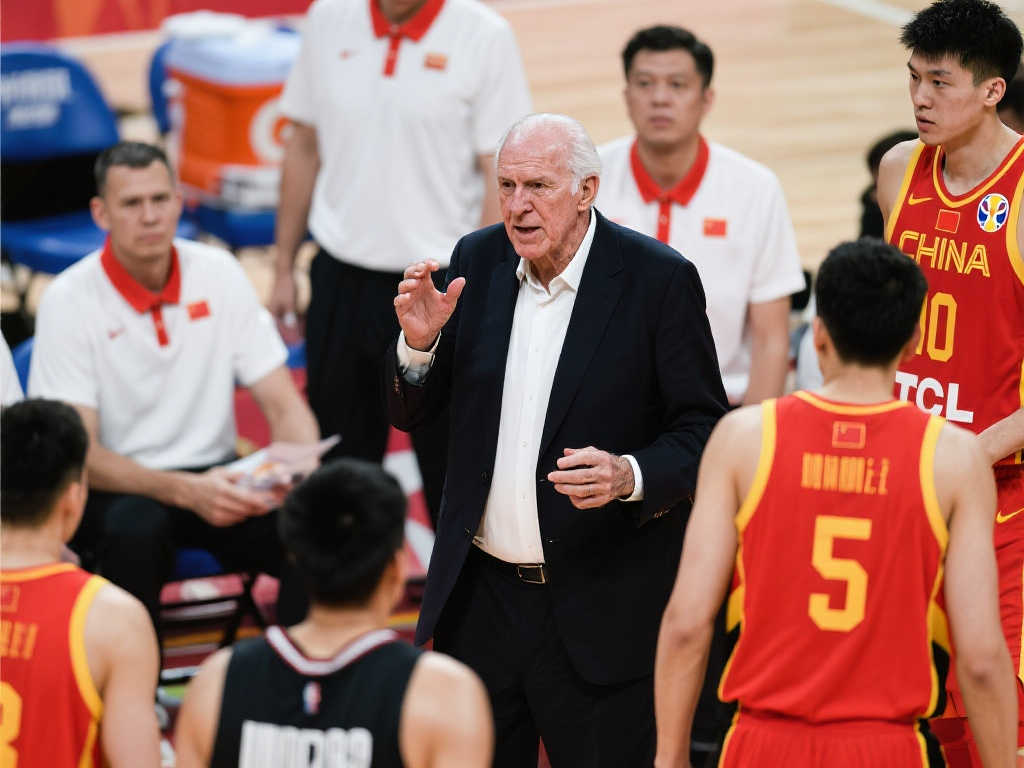 羅馬諾:拜仁正在評估科曼的租借加買斷轉會可能