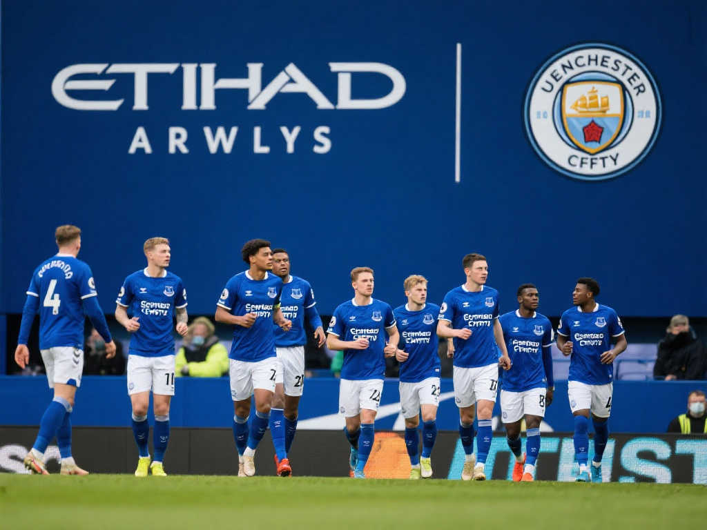 泰山队恢复训练 克雷桑还在康复 9名国字号缺席