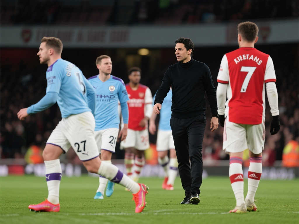 以及多場比 以及多場比