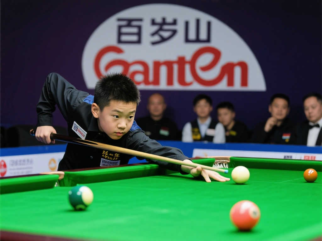 劉傳興的數 劉傳興的數