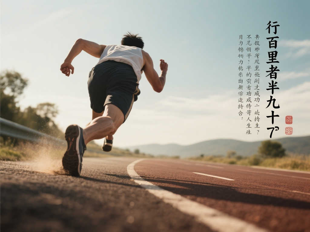 的表现和谦 的表现和谦