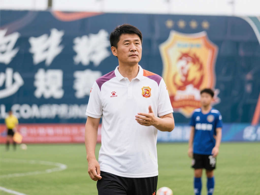 他希望能在 他希望能在