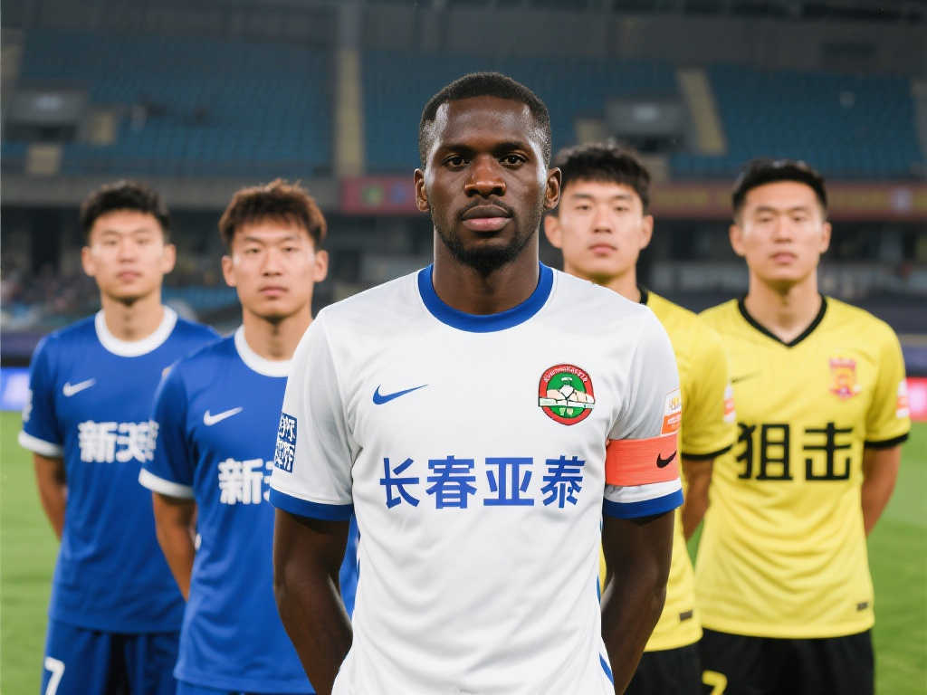 球队或球迷 球队或球迷