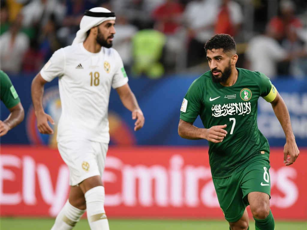 欧冠激烈鏖 欧冠激烈鏖