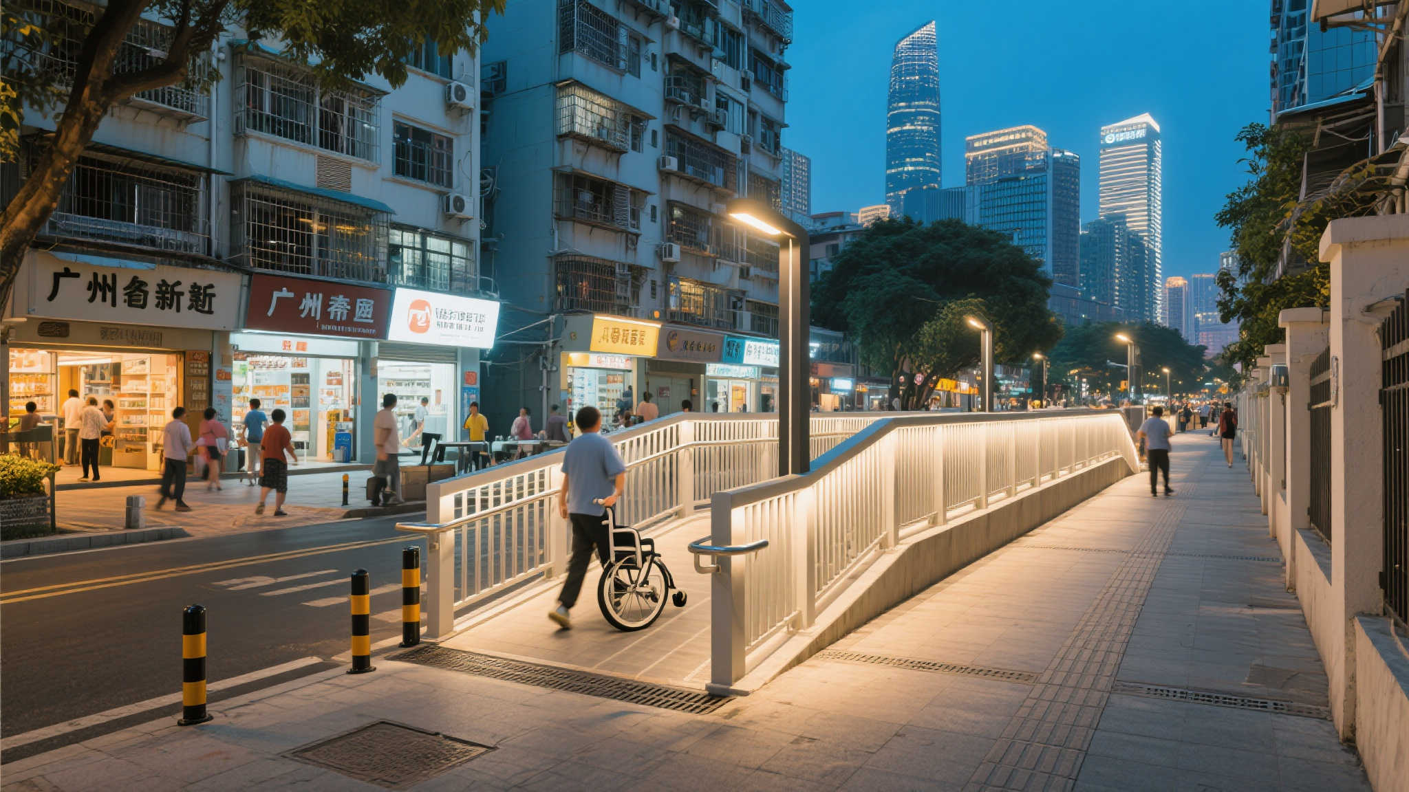 背后折射出 背后折射出