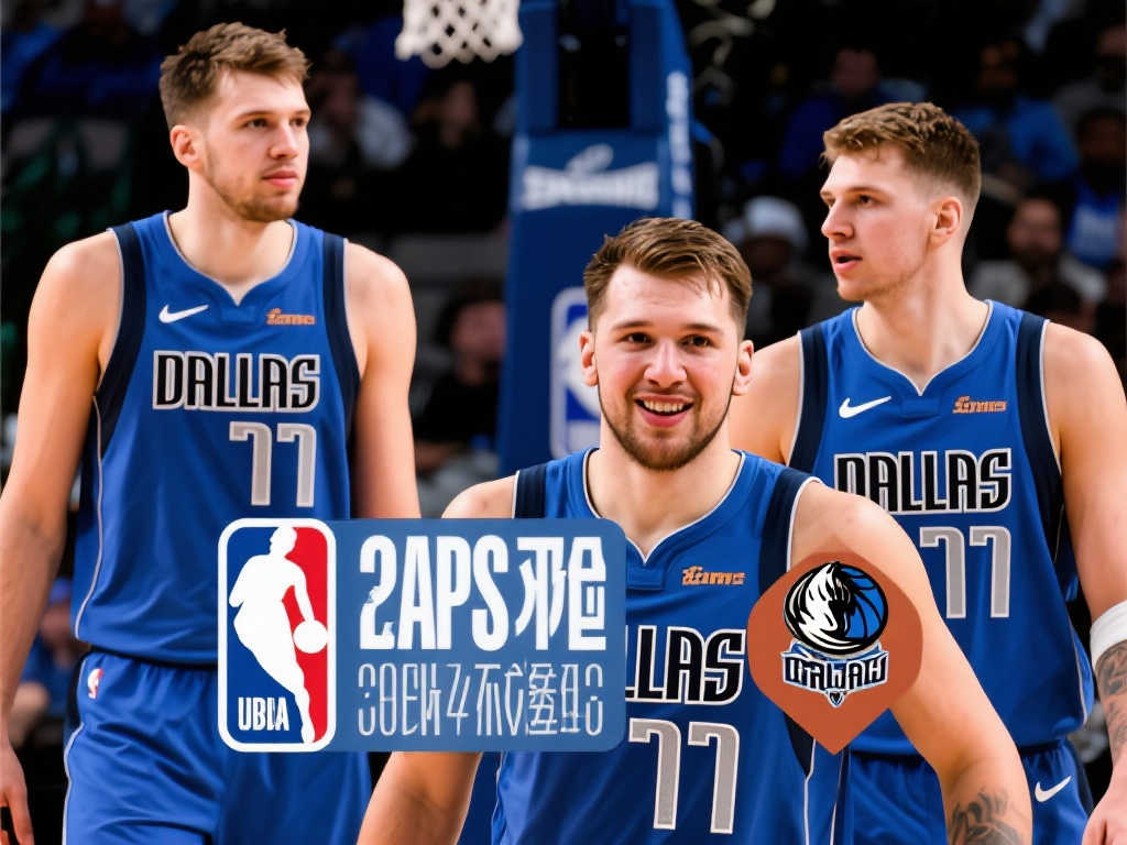 在比赛中 在比赛中